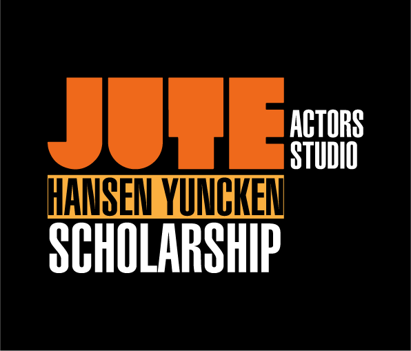 JUTE Actors Studio HY Scholarship