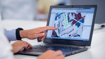 Project Remediate Appointment